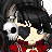 Roksana Vasilisa's avatar