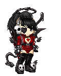 Roksana Vasilisa's avatar