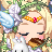 Oeuf's avatar