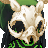 S1TH's avatar