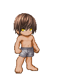 Meow Kix's avatar