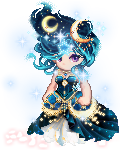 90s-Gemini's avatar