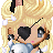 LostDemonSouls's avatar
