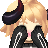 egoxromantic's avatar