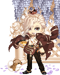 Corey TheEpic Cataclysm 's avatar