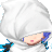 II Princess KimiKo II's avatar