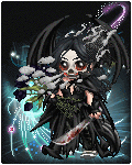Tokypunk's avatar
