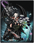 Tokypunk's avatar