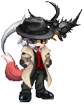 Storm-hunter22's avatar