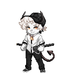 Rebel Eli's avatar