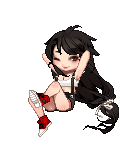 Marrionette89's avatar