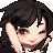 Marrionette89's avatar