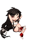 Marrionette89's avatar