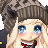 Dot Org's avatar