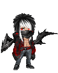 RyanVM's avatar