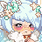 ninja angel and shadow's avatar