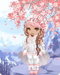 RhapsodyxDreams's avatar