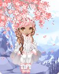 RhapsodyxDreams's avatar