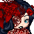 Alarmingly Charming's avatar
