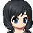 iFredchan's avatar