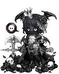 Fivienne's avatar
