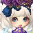 theivoryrabbit's avatar