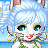 muzette's avatar
