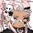 Daltar's avatar