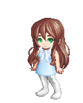 SeyonoReyone's avatar