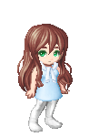 SeyonoReyone's avatar