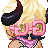 Doombooo's avatar