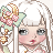 Kitty Amazing's avatar