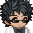 GTisol's avatar