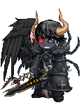 Lord Drago's avatar
