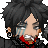 LegitimateRisk's avatar