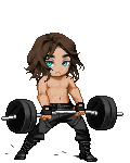 murapurple's avatar
