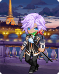 Sekado's avatar