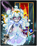 RosalineAng's avatar