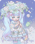 -miwako-saphire-'s avatar