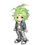 Seeker of the Moon's avatar