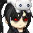 StreetchIck123's avatar