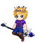 Shilvaka Indira's avatar