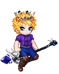 Shilvaka Indira's avatar