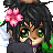 Enniel's avatar