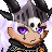 Dragonesque Demon's avatar