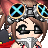 Krissylove2's avatar