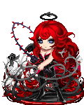 syrensage's avatar