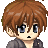waler's avatar