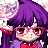 Miyuki Evee's avatar