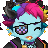 Jane Said's avatar